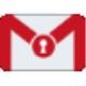 Docmail电脑版 5.0 官方版