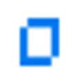 MicroFocus VMExplorer(虚拟机备份工具) 电脑版V7.1.1 官方版