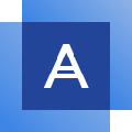 Acronis True Image 2020(系统备份工具)v24.3.1 特别版