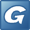 OneKey Ghost硬盘版 电脑版V8.1.1 中文版