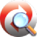 GoodSync Enterprise(同步备份软件)电脑版 V10.10.5.5 企业破解版
