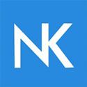 NetKeeper电脑版 5.2.12.529 最新版