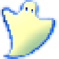 Symantec Ghost 电脑版V12.0.0.4112 集成精简版