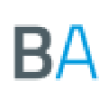 BackupAssist(Windows数据迁移工具)电脑版 V10.4.5 破解版