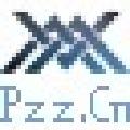 MaxDOS 电脑版V8.3.0 官方版