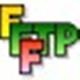 FFFtp电脑版 1.96c 绿色汉化版