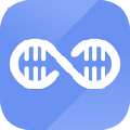 AweClone(磁盘克隆软件)电脑版 V2.0 破解版