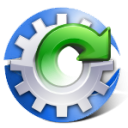 TotalRecovery Pro(系统备份还原工具)v20161111 激活版