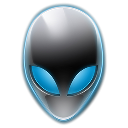 AlienRespawn(外星人电脑恢复出厂软件) 电脑版V2.0 官方版