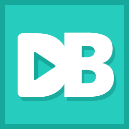Tanida Demo Builder(Flash影片剪辑软件) V11.0.25.0 汉化版