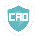 小龙AutoCAD杀毒电脑版 1.2 官方版