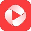 野葱视频转换器电脑版 1.0.0.7 官方版