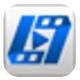 乐播影音 3.9.5.1 电脑版