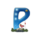 PDF分割合并工具 电脑版V2022 免费版