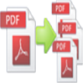 Free PDF Splitter(PDF分割软件)电脑版 V1.0 官方版