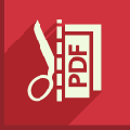 Icecream PDF Split Merge(pdf分割合并工具)电脑版 V3.45 官方版