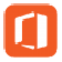 Excel文件分割器 电脑版V3.0.0.0 破解版