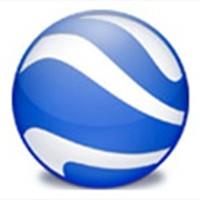 Google Earth 7.3.4.8428 电脑版