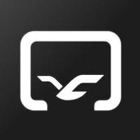 Classin在线教室电脑版v5.2.0.28 官方版