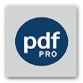 pdffactory电脑版 6.35 官方版