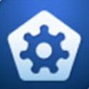 金蝶软件卸载工具电脑版 1.0.0.12 官方版