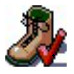 usboot 1.7 电脑版