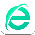 360AI浏览器电脑版 v1.1.1018.64 官方版