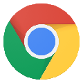 Chrome电脑版 V68.0.3440.75 官方版