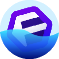 floorp(高度定制开源浏览器)电脑版 V10.14 官方版