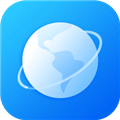 vivo浏览器安卓 V12.0.0.0 免费版