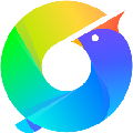 青鸟浏览器电脑版 V1.4.0.2999 官方版