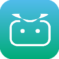 瓦力酱浏览器 电脑版V10.6.1.3 官方版