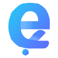 剪报浏览器 电脑版V2.5.0.7 官方版
