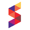 Sidekick浏览器 电脑版V108.40.2.31466 官方版