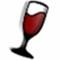Wine电脑版 8.2 官方版