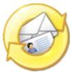 SynchPstforOutlook 4.1.5 电脑版