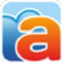 AeroAdmin电脑版 4.8.3568 最新版