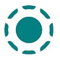 LocalSend电脑版v1.15.0 官方版