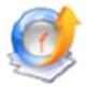 AbleFtp 12.13 电脑版