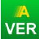 AutoVer 2.2.1 电脑版
