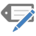 MetatOGGer(MP3标签修改器)v7.5.2.0