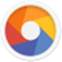 Shutter图像浏览器 1.3 电脑版