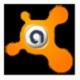 Avast!杀毒软件电脑版 20.10.5824.618 官方版