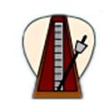 Metronome电脑版 1.0 官方版