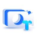 视频转文字助手电脑版 1.0.0 官方版