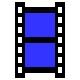XMedia Recode(视频格式转换)v3.5.9.5绿色版