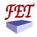 FET电脑版 6.7.1 最新版