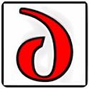 derive电脑版 6.1 最新版