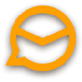 EM Client(电子邮件客户端)v9.2.2157 官方版