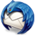 Thunderbird(雷鸟邮件客户端)v115.11.1